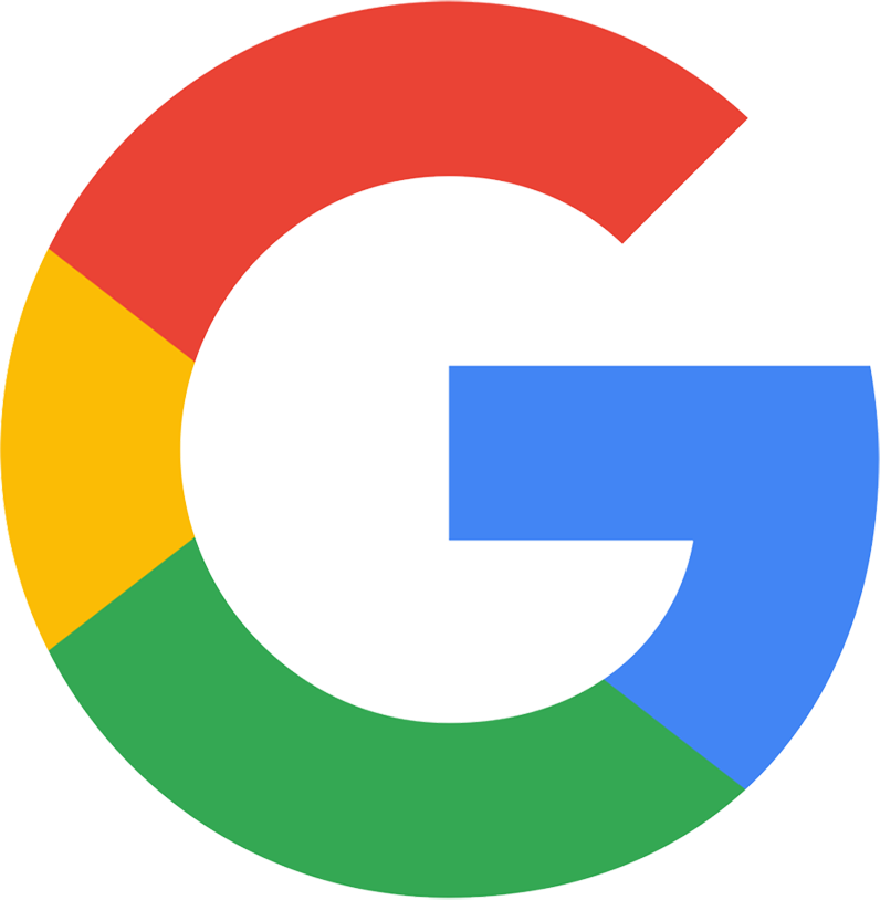 Google logo